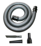 Accessoire MZ, Starmix
