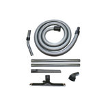 Accessoire PZ, Starmix