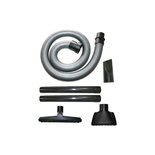 Accessoire ST, Starmix
