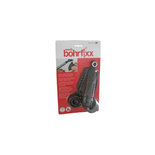 Bohrfixx BF 12, Starmix