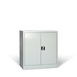 Bijzetkast 500-1228, afmetingen 750x800x380 (hxbxd) mm, Taurotrade