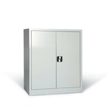 Bijzetkast 500-1230, afmetingen 1000x800x380 (hxbxd) mm, Taurotrade