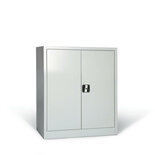 Bijzetkast 500-1232, afmetingen 1000x925x420 (hxbxd) mm, Taurotrade
