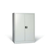 Bijzetkast 500-1234, afmetingen 1200x925x420 (hxbxd) mm, Taurotrade