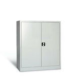 Bijzetkast 500-1236, afmetingen 1200x1200x420 (hxbxd) mm, Taurotrade