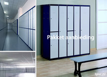 Pakketlockers2-1800-400-504-1door