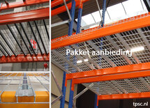 pakketrooster2-160stuks-250kg-1100-875-50-100
