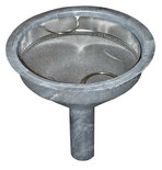 Duo-container type DC 450 - ca. 1200x1000x900 mm (lxbxh)/inhoud 450 liter/3-voudig stapelbaar/max. totaalgewicht 1100 kg/voor vloeibare stoffen