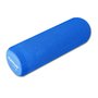 Tunturi Yoga massage roller - Foam roller - Yoga roller- EVA - 40 cm