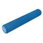 Tunturi Yoga massage roller - Foam roller - Yoga roller- EVA - 90 cm