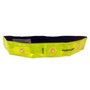 Tunturi Veiligheidsband - Hardloopverlichting - Hardloop armband - Hardloop lampjes - LED