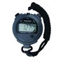 Tunturi Stopwatch - Digitale Stopwatch - Sport stopwatch - Met 2 Geheugens Voor Tijd