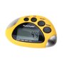 Tunturi Digitale Stappenteller - Pedometer - Walk tracker - De Luxe