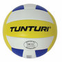 Tunturi Strand Volleybal - Beachvolleybal - Volleybal bal - Beachvolleybal bal