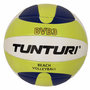 Tunturi Beachvolleybal - Strand Volleybal - Volleybal bal - Beachvolleybal bal BVB3
