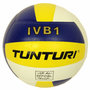 Tunturi Volleybal - Volleybal bal - IVB1