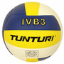 Tunturi Volleybal - Volleybal bal - IVB3