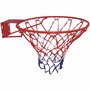 Tunturi Basketbal Ring - Basketbalring - 19mm - Massief