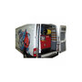 Hogedrukunit Trailerpack 200/21 WW/werkdruk 200 bar/aandrijving dieselmotor/geschikt voor inbouwen in aanhangwagen of bedrijfsauto