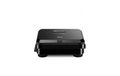 DELONGHI SW12A.BK SANDWICHMAKER