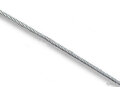 66144-Staalkabel verzinkt Ø 6 mm