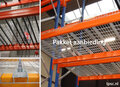 pakketrooster1-160stuks-750kg-1100-875-50-100