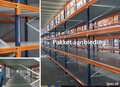 pakketgrootvakstelling1-2000-1500-800-4 levels shelves-500kg