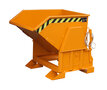 Kiepcontainer type BK 30 - ca. 1150x850x945 mm (lxbxh)/draagkracht 750 kg/inhoud ca. 0,30 (m³)