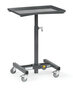 ESD-Materiaalstandaard 1890, laadvlak 605x405mm, Fetra