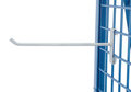 Doorndrager 1310, draagvermogen 10 kg, Fetra