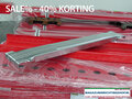 Diepteliggers - pakket 366 - 200kg - bundel is 6 stuks