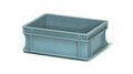 Eurobakken 1309, kunststof, 400x300x145mm, Fetra