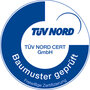 30130-Kolombescherming van polyethyleen/hoogte 1100mm/diameter 620mm/voor kolommen 260x260mm/voorzien van reflecterende waarschuwingsmarkeringen