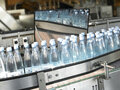 CM 60x90 -Industriespiegel Check Mirror/acryl 60x90 cm/kijkafstand 1 meter/controle van productielijnen