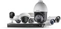 IP-Video-Hikvision